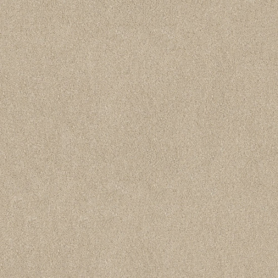 ORIGINS - Canvas 00103 ORIGINS - Canvas 00103