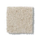ORIGINS - Canvas 00103 ORIGINS - Canvas 00103