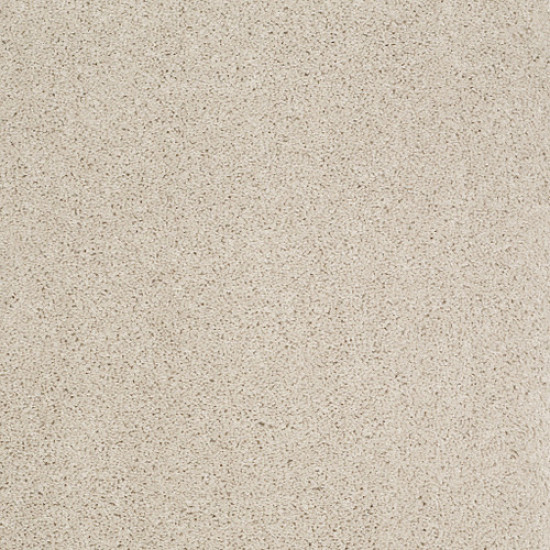 ORIGINS - Canvas 00103 ORIGINS - Canvas 00103