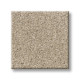 ORIGINS - Frost 00104 ORIGINS - Frost 00104