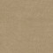 ORIGINS - Field Stone 00105