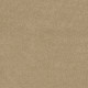 ORIGINS - Field Stone 00105 ORIGINS - Field Stone 00105