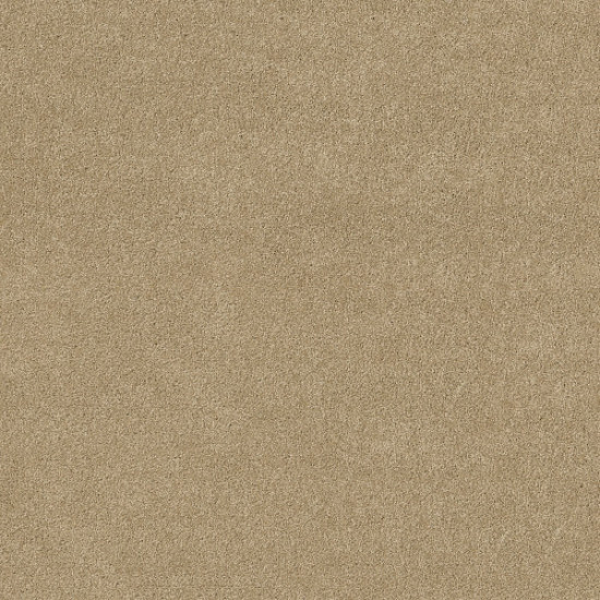 ORIGINS - Field Stone 00105 ORIGINS - Field Stone 00105
