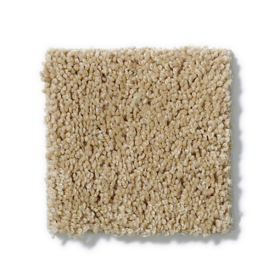 ORIGINS - Field Stone 00105 ORIGINS - Field Stone 00105