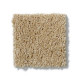ORIGINS - Field Stone 00105 ORIGINS - Field Stone 00105
