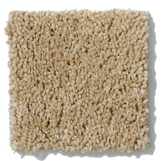 ORIGINS - Field Stone 00105 ORIGINS - Field Stone 00105