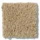ORIGINS - Field Stone 00105 ORIGINS - Field Stone 00105