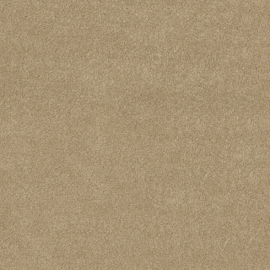 ORIGINS - Field Stone 00105 ORIGINS - Field Stone 00105