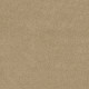 ORIGINS - Field Stone 00105 ORIGINS - Field Stone 00105