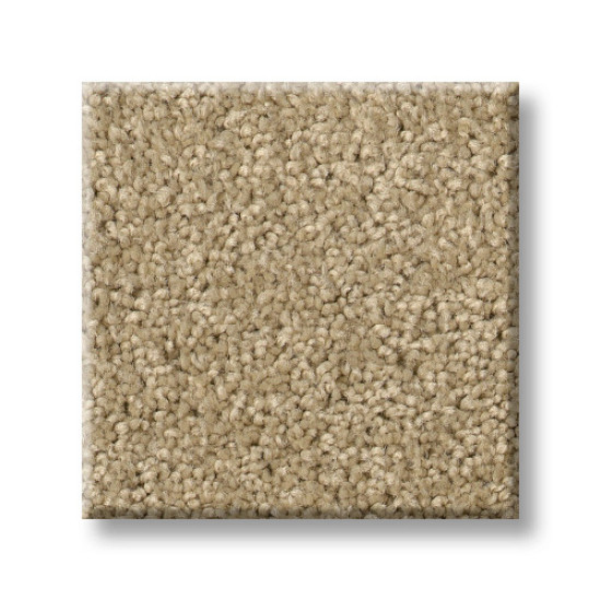 ORIGINS - Field Stone 00105 ORIGINS - Field Stone 00105