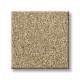 ORIGINS - Field Stone 00105 ORIGINS - Field Stone 00105