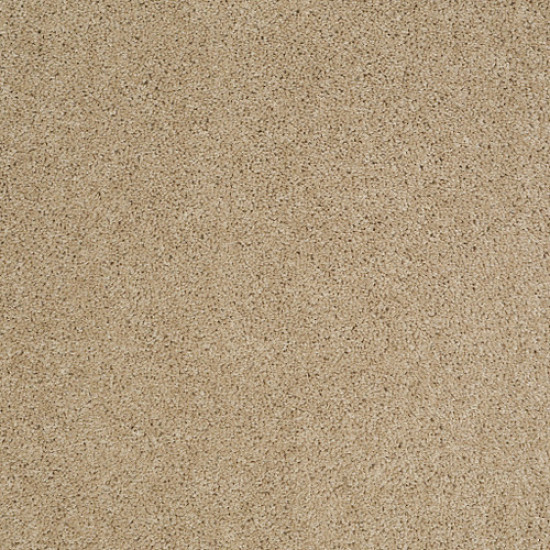 ORIGINS - Field Stone 00105 ORIGINS - Field Stone 00105
