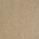 ORIGINS - Field Stone 00105 ORIGINS - Field Stone 00105