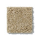 ORIGINS - Wool Skein 00111 ORIGINS - Wool Skein 00111
