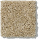 ORIGINS - Wool Skein 00111 ORIGINS - Wool Skein 00111