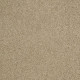 ORIGINS - Wool Skein 00111 ORIGINS - Wool Skein 00111