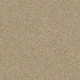 ORIGINS - Wool Skein 00111 ORIGINS - Wool Skein 00111