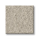 ORIGINS - Mist 00112 ORIGINS - Mist 00112
