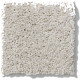 ORIGINS - Mist 00112 ORIGINS - Mist 00112
