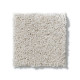 ORIGINS - Mist 00112 ORIGINS - Mist 00112