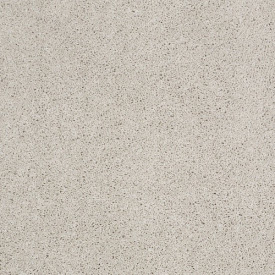 ORIGINS - Mist 00112 ORIGINS - Mist 00112
