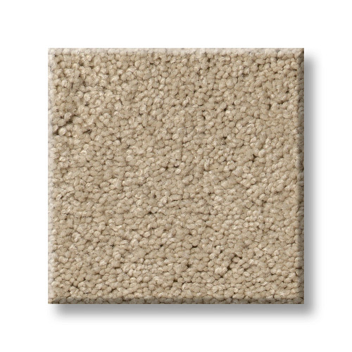 ORIGINS II - Rice Paper 00164