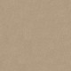 SERENDIPITY I - Chic Cream 00112
