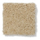 SERENDIPITY I - Semolina 00212 SERENDIPITY I - Semolina 00212