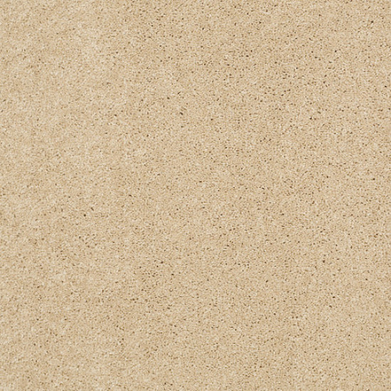 SERENDIPITY I - Semolina 00212 SERENDIPITY I - Semolina 00212