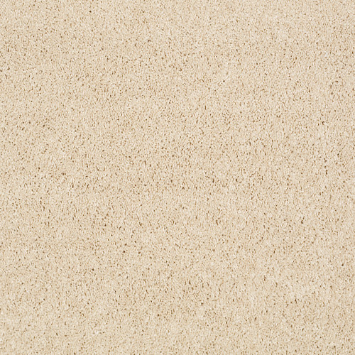 SERENDIPITY I - Dream Dust 00220