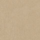 SERENDIPITY I - Dream Dust 00220