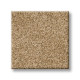 SERENDIPITY I - Chamois 00221 SERENDIPITY I - Chamois 00221