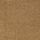 SERENDIPITY I - Tiger Eye 00223 SERENDIPITY I - Tiger Eye 00223