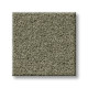 ORIGINS - Silver Sage 00310 ORIGINS - Silver Sage 00310