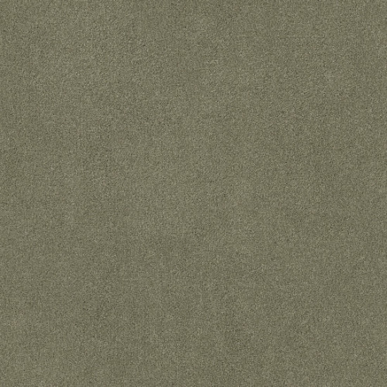 ORIGINS - Silver Sage 00310 ORIGINS - Silver Sage 00310