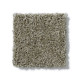 ORIGINS - Silver Sage 00310 ORIGINS - Silver Sage 00310