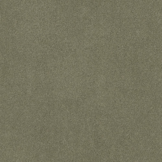 ORIGINS - Silver Sage 00310 ORIGINS - Silver Sage 00310