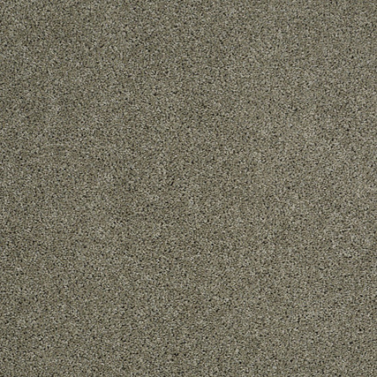 ORIGINS - Silver Sage 00310 ORIGINS - Silver Sage 00310
