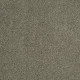 ORIGINS - Silver Sage 00310 ORIGINS - Silver Sage 00310