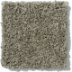 ORIGINS - Silver Sage 00310 ORIGINS - Silver Sage 00310