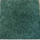 ORIGINS II - Daydream 00360 ORIGINS II - Daydream 00360