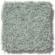 ORIGINS II - Daydream 00360 ORIGINS II - Daydream 00360