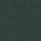 ORIGINS II - Shamrock 00361