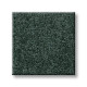 ORIGINS II - Shamrock 00361 ORIGINS II - Shamrock 00361
