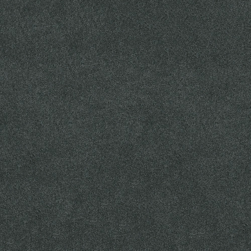 ORIGINS - Indigo 00411