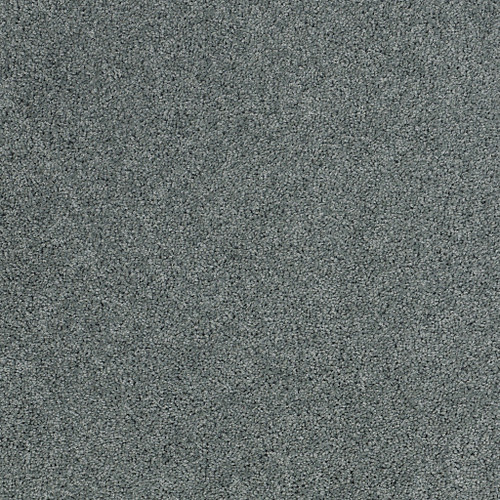 ORIGINS - Refreshing 00412