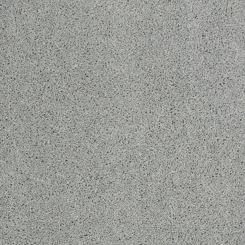 ORIGINS II - Drizzle 00414