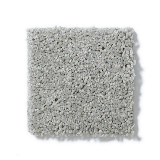 ORIGINS II - Drizzle 00414 ORIGINS II - Drizzle 00414