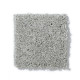 ORIGINS II - Drizzle 00414 ORIGINS II - Drizzle 00414