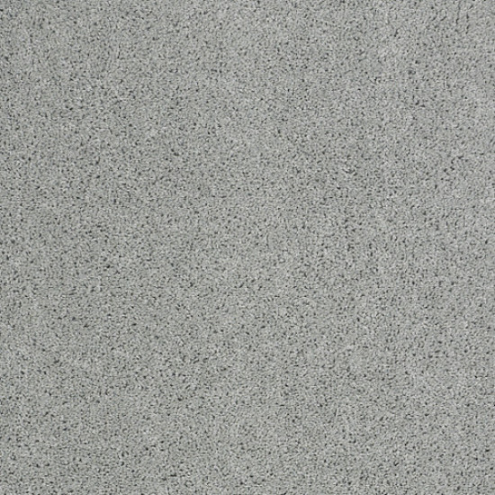 ORIGINS II - Drizzle 00414 ORIGINS II - Drizzle 00414